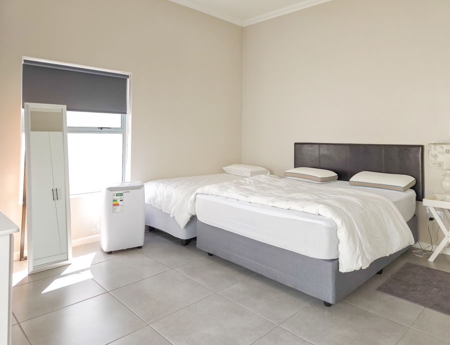 3 Bedroom Property for Sale in Blue Lagoon Western Cape